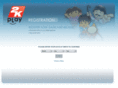 2kplayreg.com