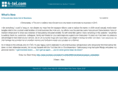 4-tel.com