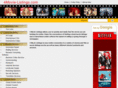 4movie-listings.com