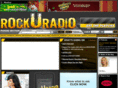 963themountain.com