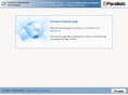aandkprinting.com