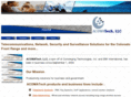 acomatech.com