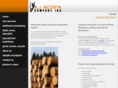 acostafirewood.com