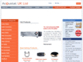 acoustat.co.uk