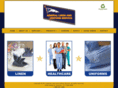 admiralservices.com
