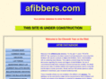 afibbers.com