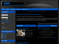 aibn.org