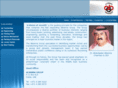 albannagroup.com