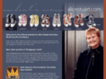 alicestuart.com