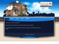 allaboutuconstruction.com
