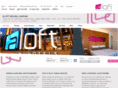 aloftbeijing-haidianhotel.com