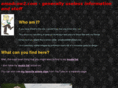 amadcow2.com