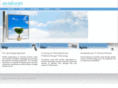 an-nabasys.com
