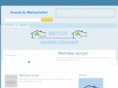 anaokulu-malzemeleri.com