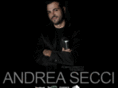 andreasecci.net