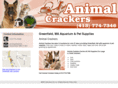 animalcrackersinc.com