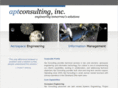 apt-consulting.biz