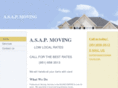 asapmovingsystems.com