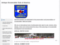 ascoa.org
