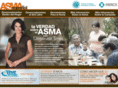 asmaenespanol.com