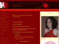 atouchofwellnessmassage.com
