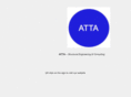 atta-consult.com