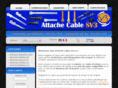 attachecablesv3.com