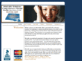 attainablesolutions.net
