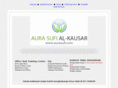 aurasufi.com