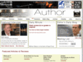 authormagazine.org
