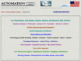 automationpa.com