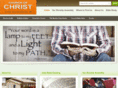avenuebchurch.com