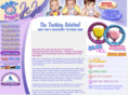 babyvibellc.com