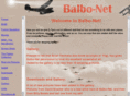 balbo-net.org