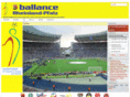 ballance2006-rlp.de