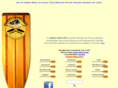 beavercanoeclub.org