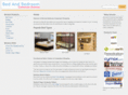bed-and-bedroom.com