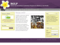 bglp.org