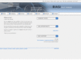 biasivalet.com