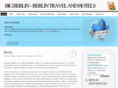 bigberlin.org