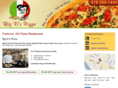 bigds-pizza.com