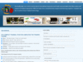 biomedbuddy.com
