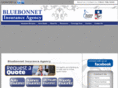 bluebonnetins.com