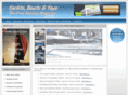 boatshow365.com
