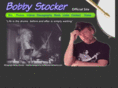 bobbystocker.com