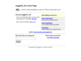 boggle22-22.com