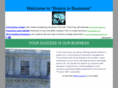brainsinbusiness.com