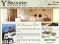 branwenhotel.com