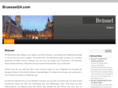 bruessel24.com