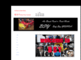 bsy-h.com